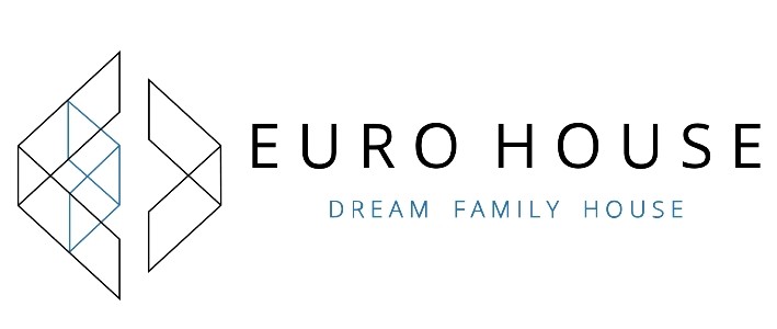 dream family house