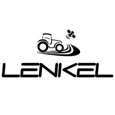 lenkel