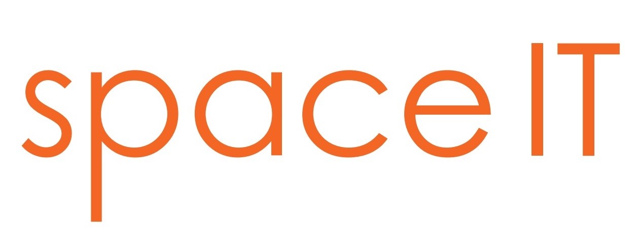 space it