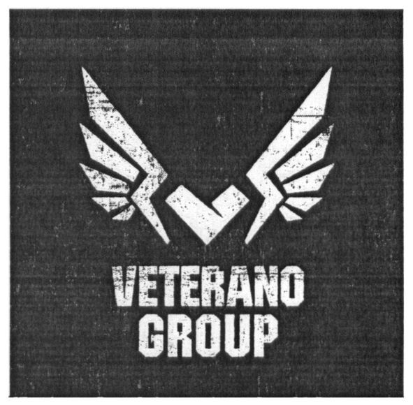veterano group