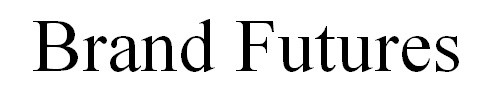brand futures