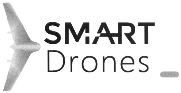 smart drones