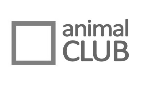 animal club