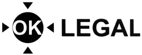 ok legal
