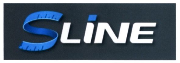 s line