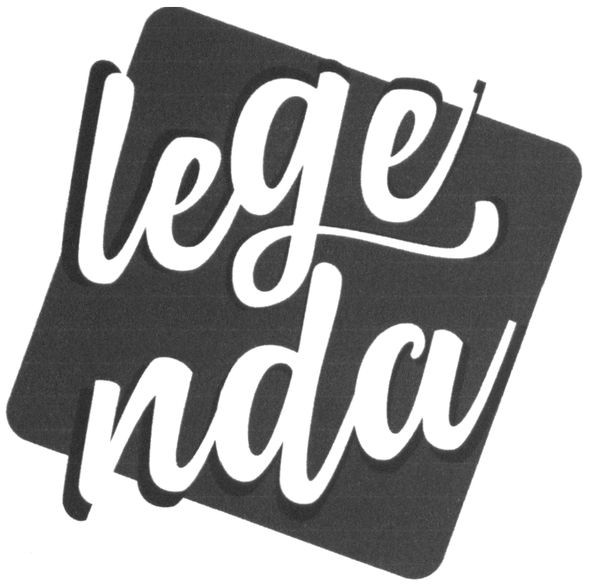 lege nda