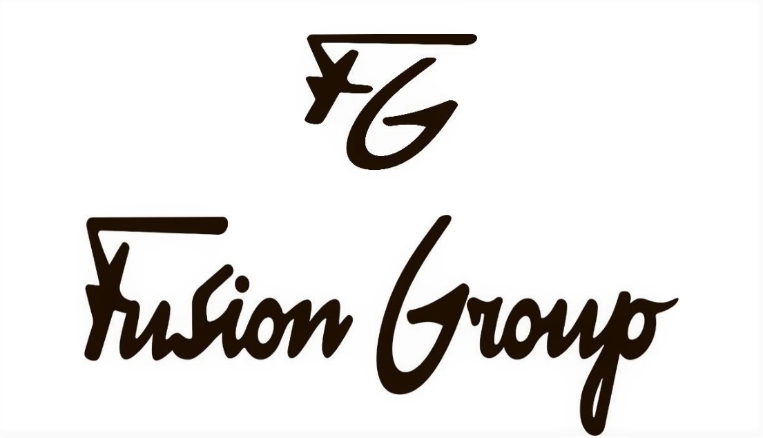 fusion group