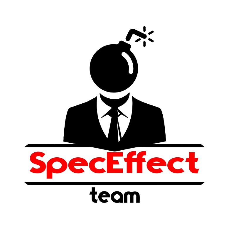 speceffect team