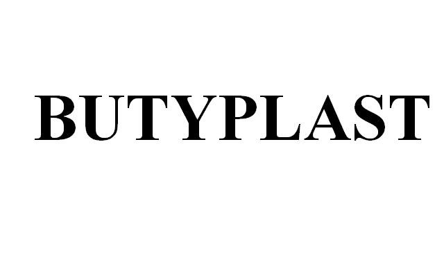 butyplast
