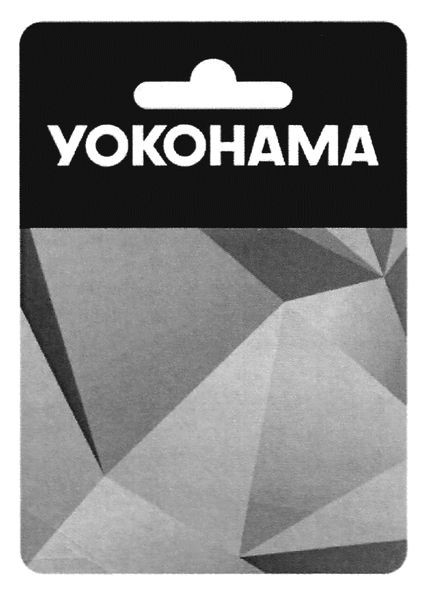 yokohama