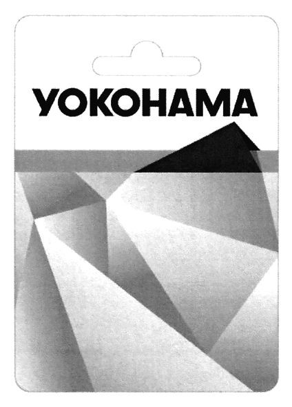 yokohama