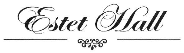 estet hall