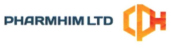 pharmhim ltd