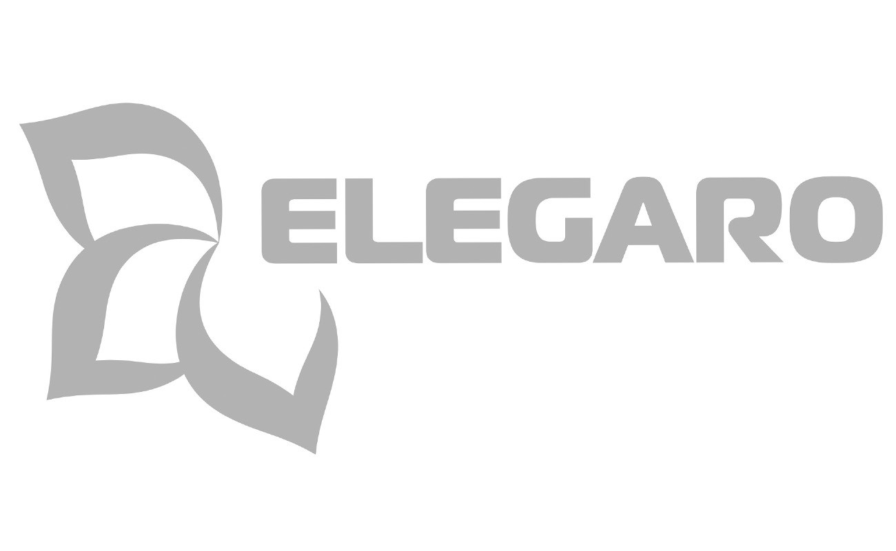 elegaro