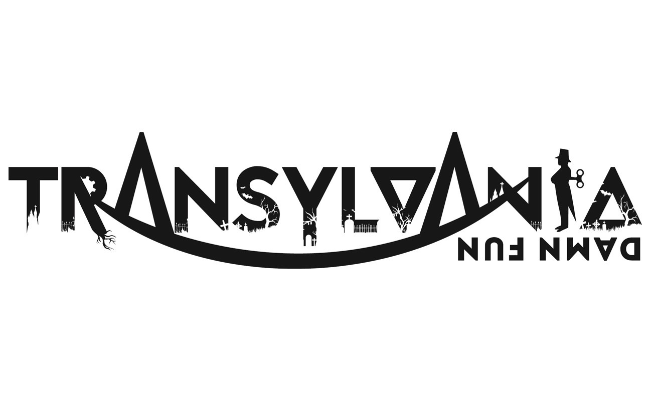 transylvania