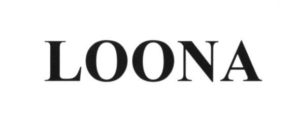 loona
