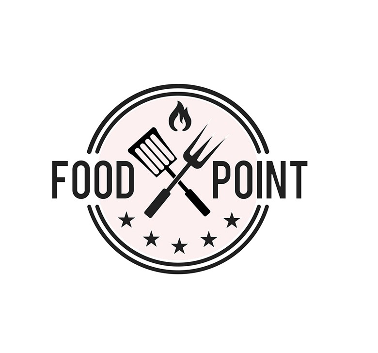food point