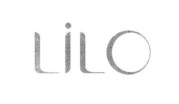 lilo
