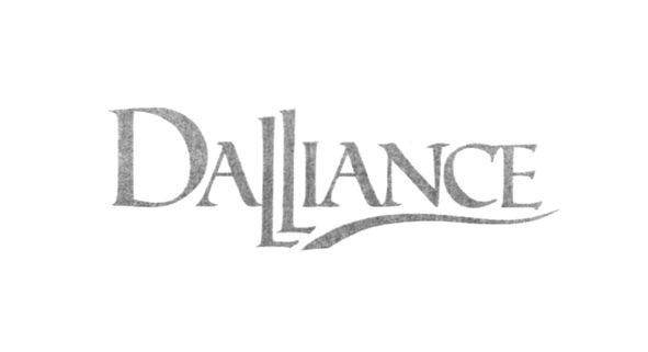 dalliance