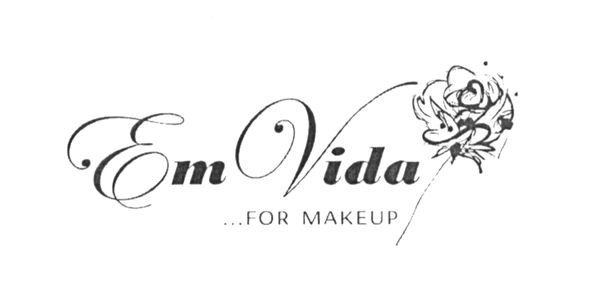 for makeup