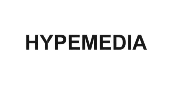 hypemedia
