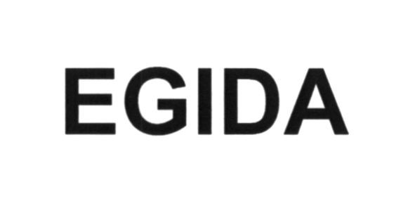 egida