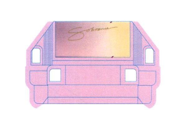 sobranie