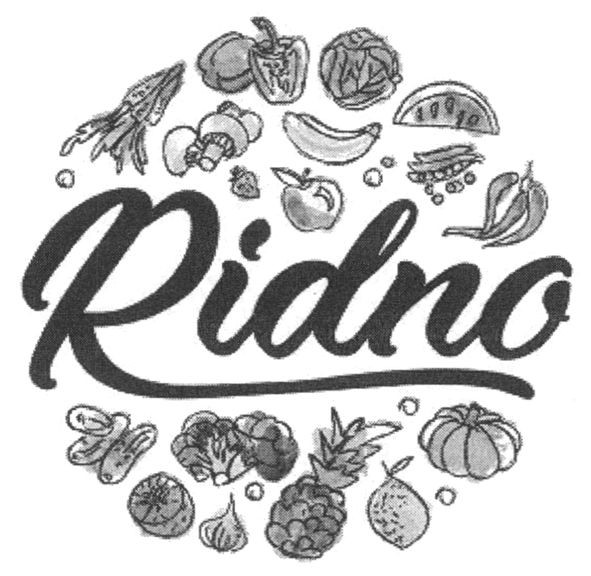 ridno