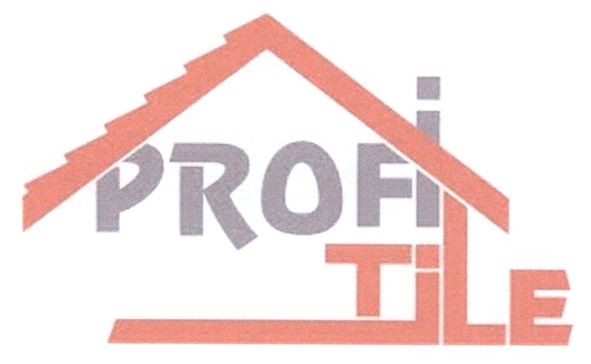 profi tile