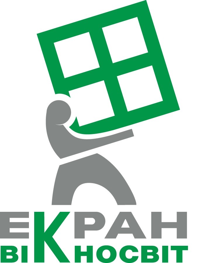 екран вікносвіт