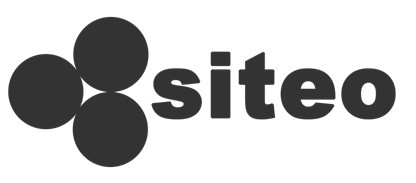 siteo