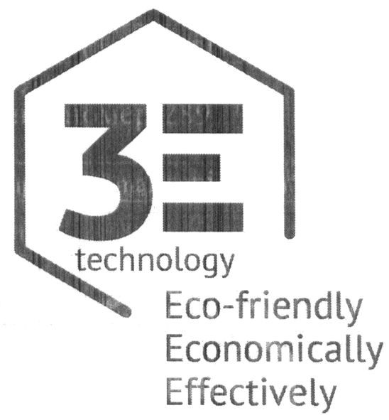 3e technology