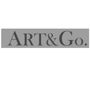 art&g..