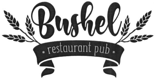 restaurant pub