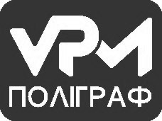 поліграф