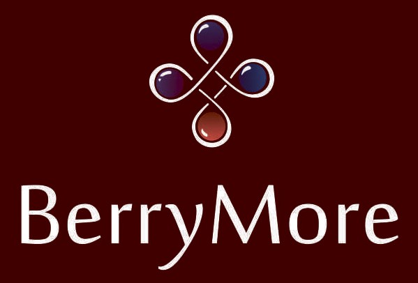 berrymore