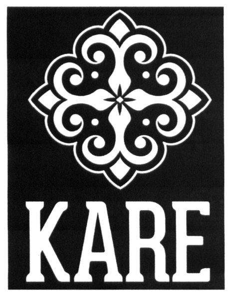 kare