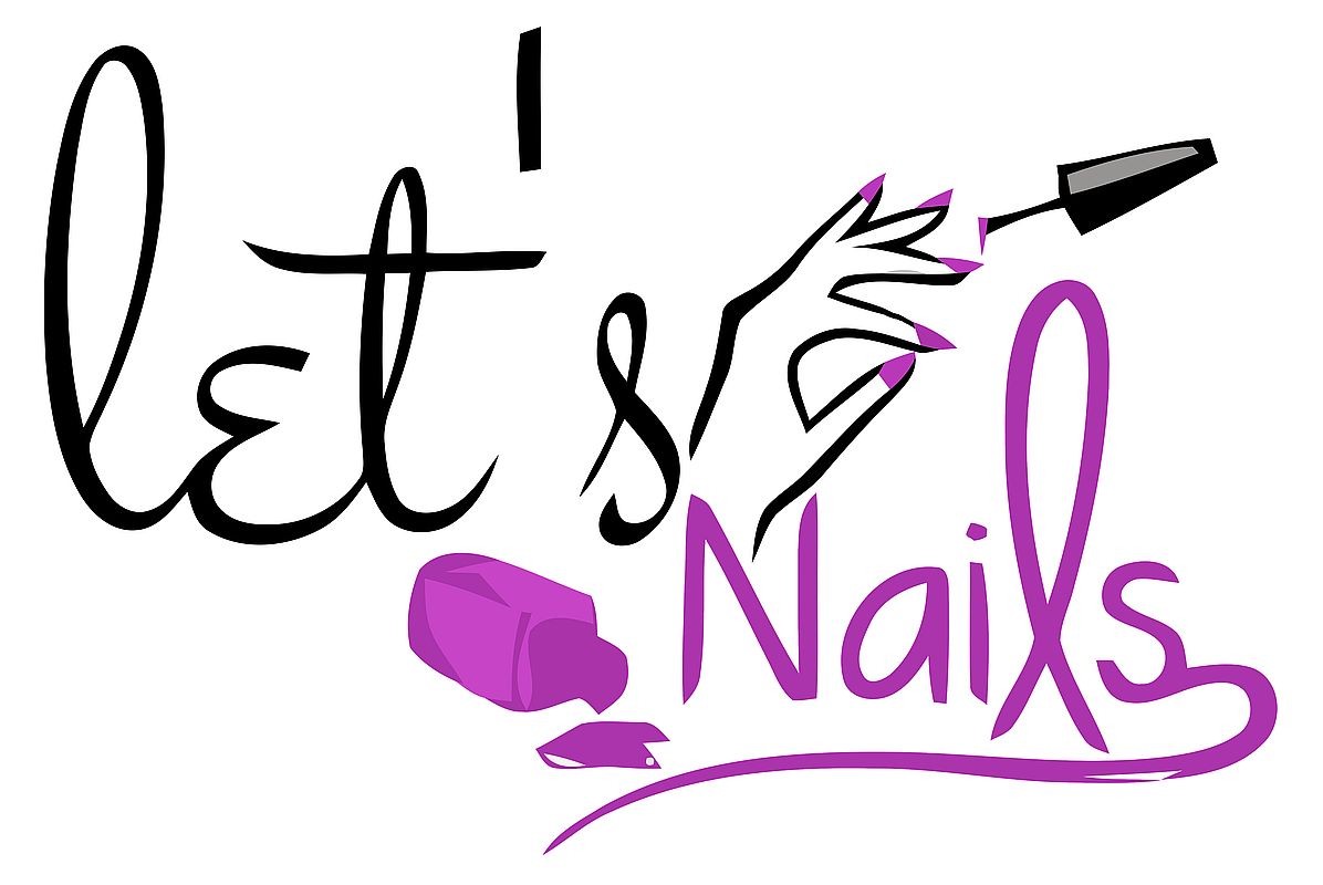 let`s nails