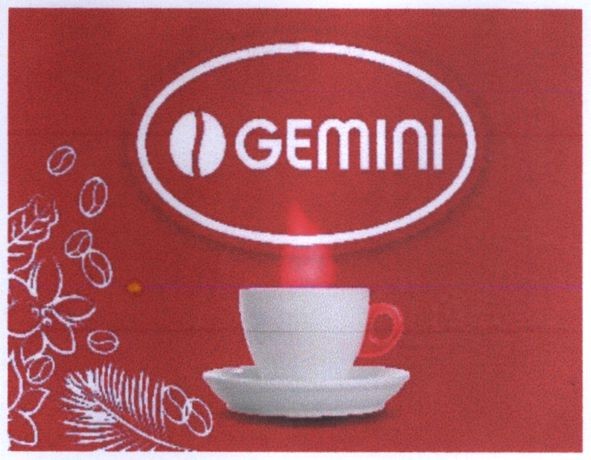 gemini