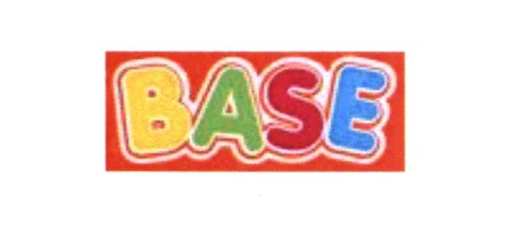 base