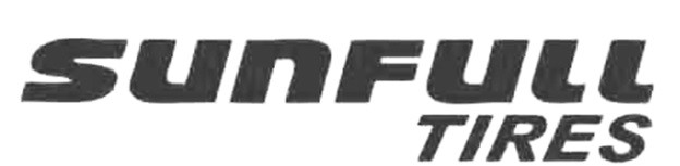 sunfull tires