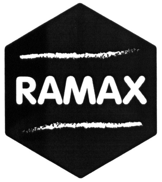 ramax