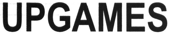 upgames