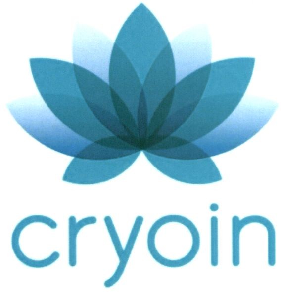 cryoin