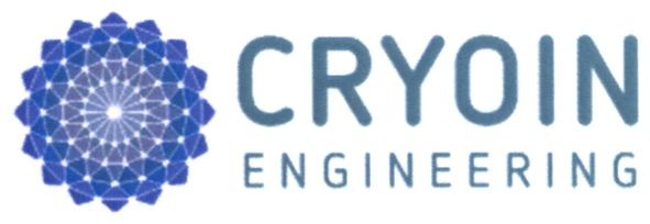 cryoin engineering