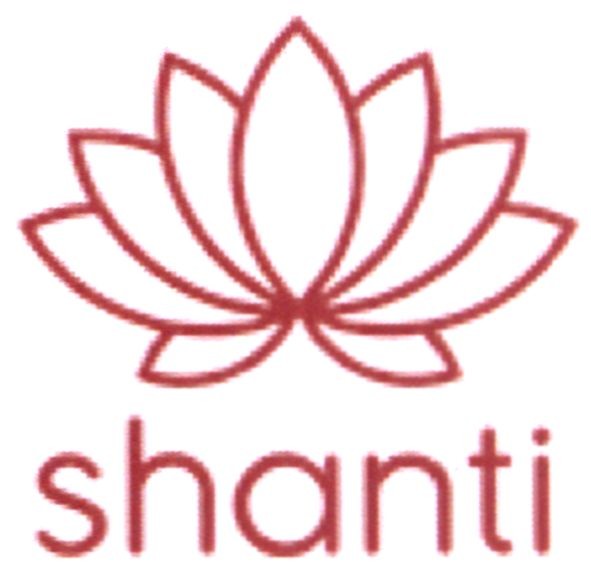 shanti