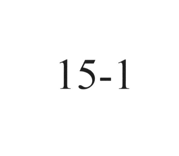 15-1