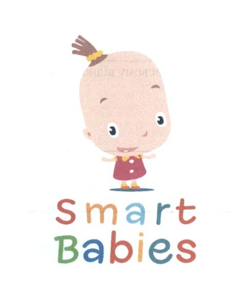 smart babies