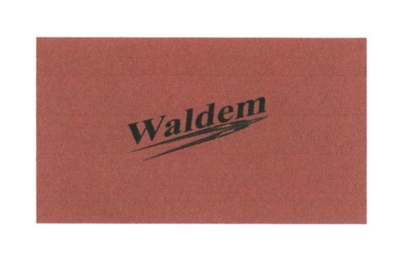 waldem