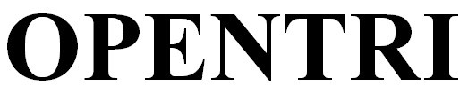 opentri